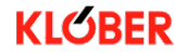 Brand klober